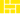 зеркало шкаф